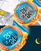 Image result for Casio Watches for Boys