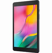 Image result for Samsung Galaxy Tab A5