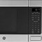 Image result for Kitchen Microwave Oven