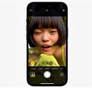 Image result for iPhone 15 Plus Giá 128