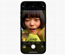 Image result for iPhone 15 128GB