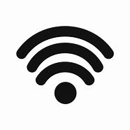 Image result for Wireless Logo Vectors