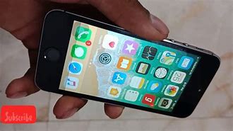 Image result for How to Fix iPhone Wide Time YouTube