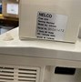 Image result for Nelco 5102 Sewing Machine