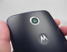 Image result for Motorola Nexus