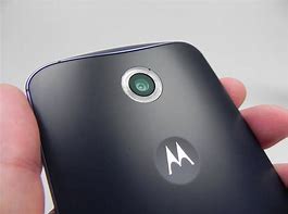 Image result for Motorola Nexus 6 Turn On Screen