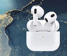 Image result for AirPods On People