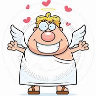 Image result for Funny Meme Guardian Angel