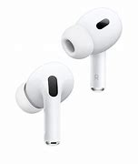 Image result for AirPods Gen 2