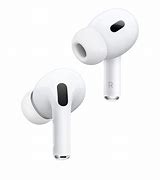 Image result for Apple AirPods Pro Starlight