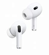Image result for Apple AirPods Pro 2nd Generation