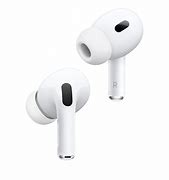 Image result for Apple AirPods 2 Pro