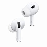 Image result for Air Pods 2Rd View