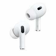 Image result for Air Pods Pro 2nd Generation Bill