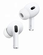 Image result for AirPods Brands