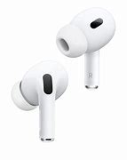 Image result for apple airpods pro 2