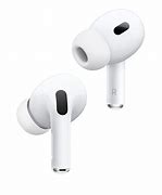 Image result for airpods pro 2