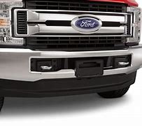 Image result for Super Duty Tow Hooks