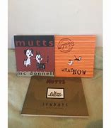 Image result for Five Mutts
