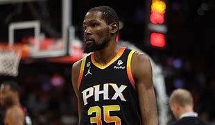 Image result for Kevin Durant Oon Thew Suns