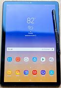 Image result for Samsung Galaxy S4 Tablet Cfid