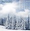 Image result for January Winter Scenes for Desktop