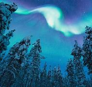 Image result for Helsinki Finland Northern Lights
