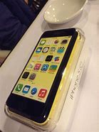 Image result for iphone 5c yellow