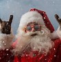 Image result for 4K Ultra HD Santa Wallpaper Christmas