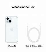 Image result for Green and Yellow iPhone