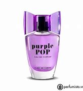 Image result for Purple Pop