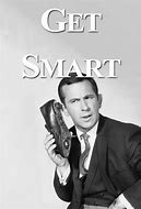 Image result for Maxwell Smart Shoe Phone