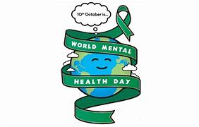 Image result for World Mental Health Day Games