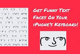 Image result for Keyboard Face Meme