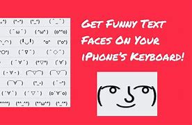 Image result for Meme Face On Keyboard