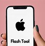 Image result for How to Flash iPhone Using 3Utools