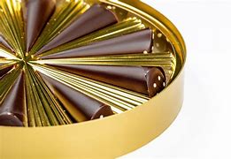 Image result for Golden Box Shutterstock