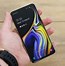 Image result for Galaxy S10 Canary Yellow
