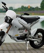 Image result for Elektro Motorrad 125 Ccm