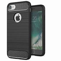 Image result for iPhone SE 1st Gen Charging Case