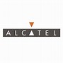 Image result for Alcatel PNG