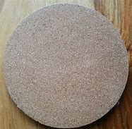Image result for Round Cork Placemats 20Cm