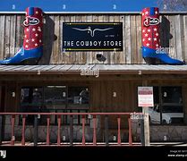 Image result for Bandera Texas Old Town