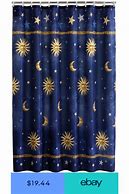 Image result for Half Moon East Brunswick NJ Curtains