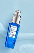 Image result for Avon Cosmetic Inc. Products
