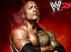 Image result for WWE World Wrestling Entertainment