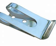 Image result for Kindorf Stainless Steel Clips