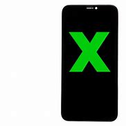 Image result for iPhone X OLED Display Replacement