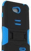 Image result for LG Cell Phones Boost Mobile Cases