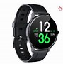 Image result for CE RoHS Smart watch